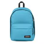 Eastpak Out of Office Zaino 27L - Ideale per Ufficio e Tempo Libero
