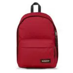 Eastpak Out of Office Zaino - Ideale per Lavoro e Tempo Libero