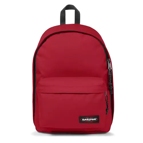 Eastpak Out of Office Zaino - Ideale per Lavoro e Tempo Libero