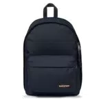 Eastpak OUT OF OFFICE Zaino - Ideale per il lavoro e il tempo libero