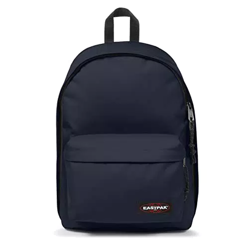 Eastpak OUT OF OFFICE Zaino - Ideale per il lavoro e il tempo libero
