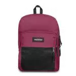 Eastpak Pinnacle Zaino Multifunzionale per Uso Quotidiano