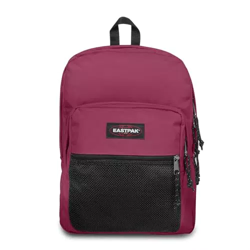 Eastpak Pinnacle Zaino Multifunzionale per Uso Quotidiano