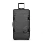 Eastpak TRANVERZ M Valigia da Viaggio, 67 cm, 78 L