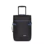Eastpak Tranverz XXS Valigia 28L - Compatta e Pratica per i Tuoi Viaggi