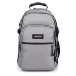 Eastpak Tutor Zaino - Spazio e Stile per Ogni Occasione