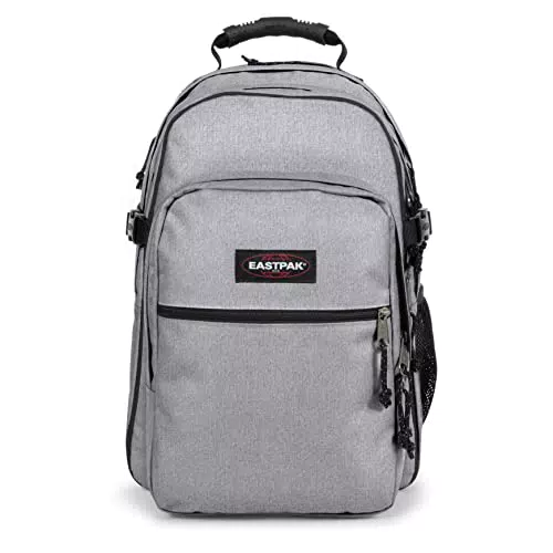 Eastpak Tutor Zaino - Spazio e Stile per Ogni Occasione