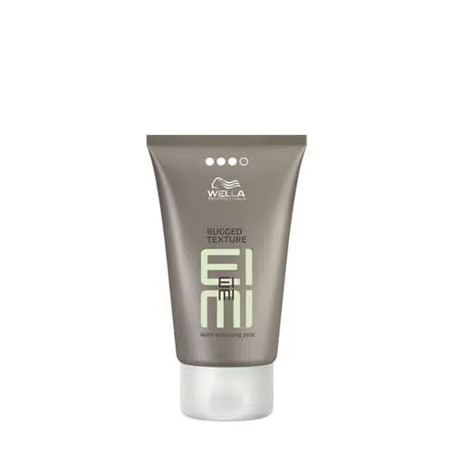 EIMI Pasta Modellante Rugged Texture per Capelli