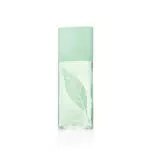 Elizabeth Arden Green Tea Eau Parfum - Profumo Femminile Energizzante e Rinfrescante