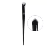 KVD40 Pennello per Correttore di Precisione e Contouring per Trucco Sotto gli Occhi