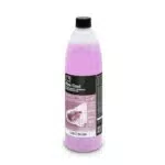 ERRECOM Liquido Radiatore Antigelo G12+ G12++ Pronto all'Uso 1 Litro