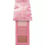 Essence Bloom! Eye & Face Palette - Ombretti Vegani e Senza Microplastica