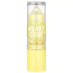 Essence Balsamo Labiale Heart Core Fruity