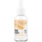 Essence Siero Viso Nutriente e Riparativo Vegano senza Parabeni e Microplastica