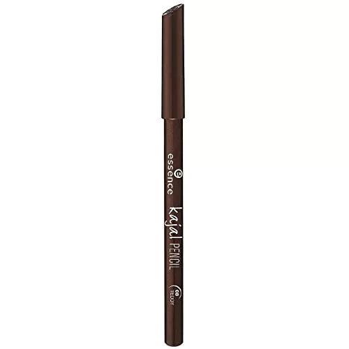Essence Kajal Matita Occhi Lunga Durata per una Definizione Perfetta