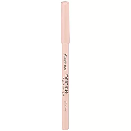 Essence Lápiz Illuminador per la Linea Del Acqua