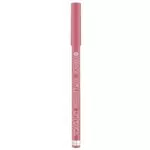 Essence Soft & Precise Profilatore Labbra