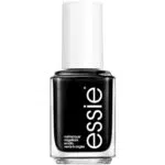 Essie Smalto per Unghie Professionale con Finish Ultra Brillante e Pennello Piatto