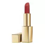 Estée Lauder Pure Color Rossetto Opaco Lunga Durata Rimpolpante e Nutriente