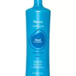 Fanola Sensi Care Shampoo per Cute Sensibile