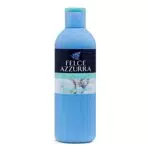 Felce Azzurra - Bagnodoccia Sali Marini, Profumo Rigenerante