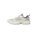 Fila Stunner Scarpe da Ginnastica Uomo