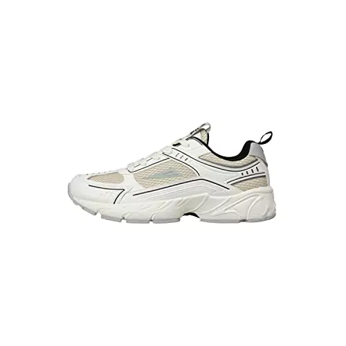 Fila Stunner Scarpe da Ginnastica Uomo