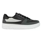 Fila Fxventuno Scarpe da Ginnastica Uomo