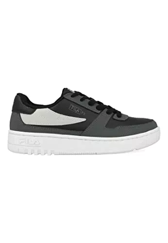 Fila Fxventuno Scarpe da Ginnastica Uomo