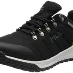 FILA Hikebooster Scarpe da Ginnastica Donna