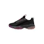 FILA Loligo CB Scarpe da Ginnastica Donna
