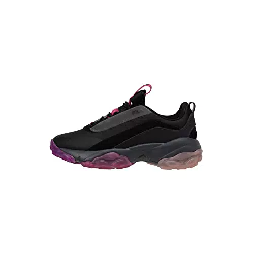 FILA Loligo CB Scarpe da Ginnastica Donna