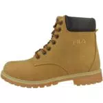 Fila Maverick Mid Stivali Donna