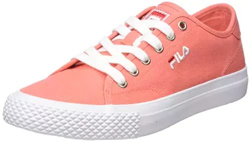 Fila Pointer Classic Sneaker Donna - Comfort e Stile per Ogni Occasione