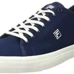 Fila Scarpe da Ginnastica Uomo - Modello Stretta
