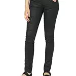 G-STAR 5620 Custom Mid Skinny Jeans Donna