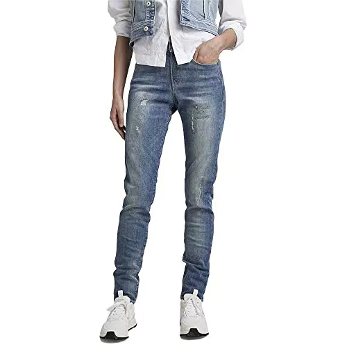 G-STAR Ace Slim Jeans Donna