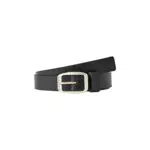 G-STAR Donna Bryn Belt - Accessorio di Moda Elegante e Versatile
