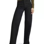 G-STAR Donna Deck 2.0 High Loose Jeans