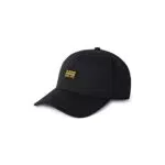 G-STAR Uomo Originals Baseball Cap - Modello D03219-C693