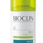 Ganassini Deodorante - Freschezza e Comfort per Tutta la Giornata