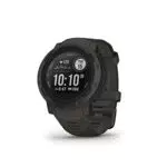 Garmin Instinct 2 - Smartwatch Multisport con GPS e Activity Tracker 24/7