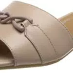 Geox Sandali Donna D Genziana 30 - Comfort e Stile per Ogni Occasione