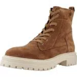 Geox Stivali Donna Iridea D16HRC000