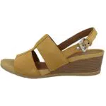 Geox D Marykarmen Sandalo Donna