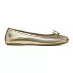 Geox D Palmaria B - Ballet Flat Donna