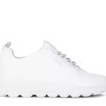 Geox D Spherica Sneakers Donna - Comfort e Stile per Ogni Occasione