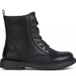 Geox J Eclair Girl - Stivaletti per Bambine e Ragazze