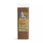 Girolomoni Spaghetti di Farro Integrale Bio