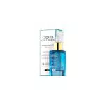 Gold Collagen Hydra Essence - Siero Viso Idratante con Acido Ialuronico e Vitamina B5